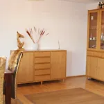 펜션 Am Yachthafen *
