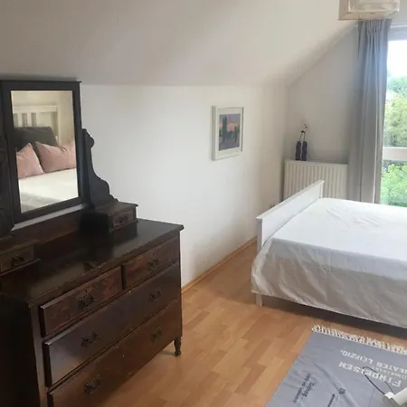 Am Yachthafen * Greifswald